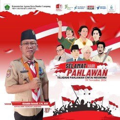 Simpatika