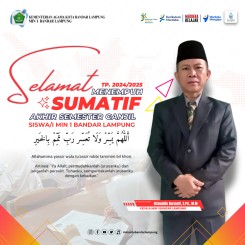 Sumatif